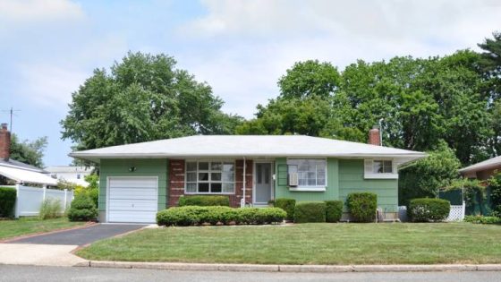 This Missouri couple’s $1.2M home was listed for sale on Zillow (without their permission) for just $10,200 – MASHAHER