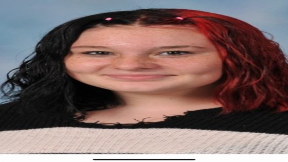 Harrisonville police find 14-year-old girl missing since Monday – MASHAHER