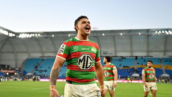 mini Magic Round proposed for Indigenous Round, Sydney Roosters, Rabbitohs, which teams will play, rugby league news – MASHAHER