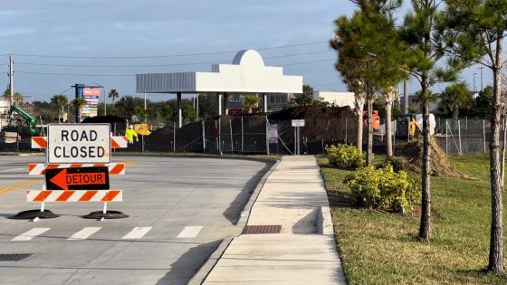 Biggest Buc-ee’s in US will be in Texas… at least until the new Florida one opens in 2025 – MASHAHER