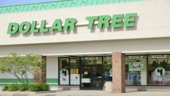 2 men arrested for shoplifting from Atlanta Dollar Tree, fighting with officer – MASHAHER