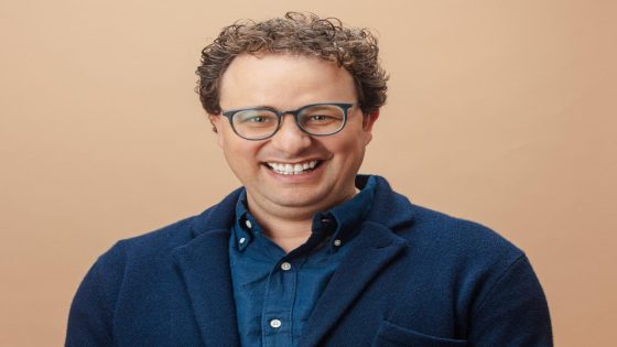 Anthropic CEO says we need to think bigger than a universal basic income if we want to solve the AI inequality problem – MASHAHER