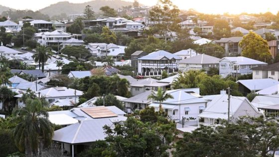 Permit for Airbnbs amid housing crisis crack down – MASHAHER