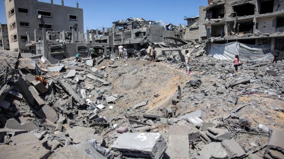 House Republicans Pass 1984 -esque Bill Censoring Information on Gaza – MASHAHER