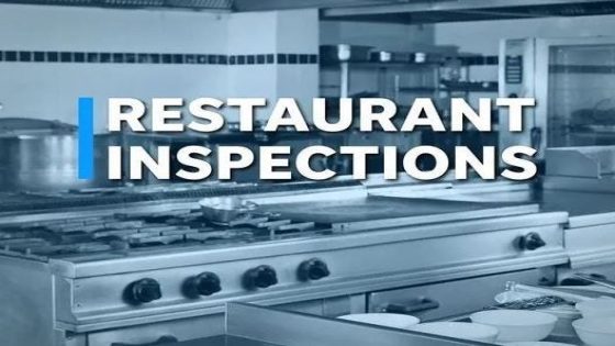 San Angelo’s weekly restaurant inspections: How did they do? – MASHAHER