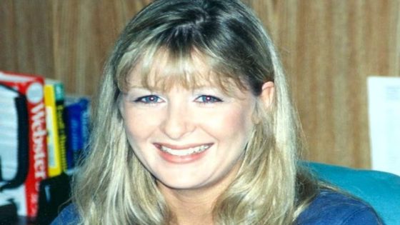 Body Of Woman Missing For 25 Years Believed To Be Found On Ex-Boyfriend’s Property – MASHAHER