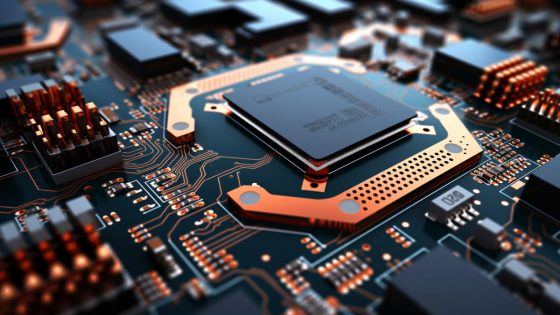 Advanced Micro Devices, Inc. (AMD) CEO Lisa Su Announces That Their Next Phase Would Not Be A Transition Away From GPUs But Rather A Broadening Beyond Them – MASHAHER