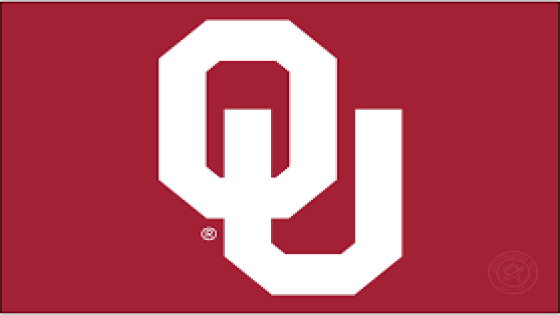 OU Norman campus suspends normal operation for OU football opener – MASHAHER