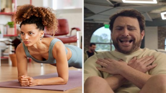 Personal Trainers Share The Exercises They Literally Never Do (And Neither Should You) – MASHAHER