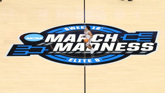 Sources: NCAA presents new basketball tournament models that would expand field by 4 or 8 teams – MASHAHER