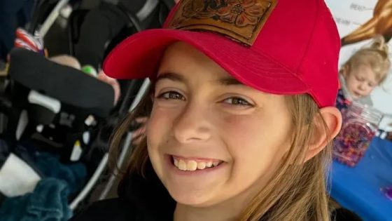 GoFundMe pages created for families of Oshkosh girls who died in ATV crash – MASHAHER