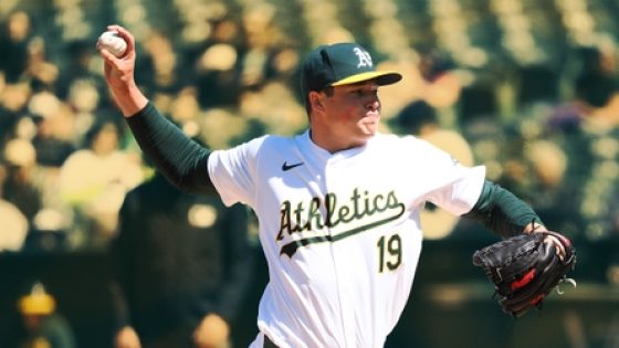 Pros and Cons: Should Yankees trade for Mason Miller? – MASHAHER