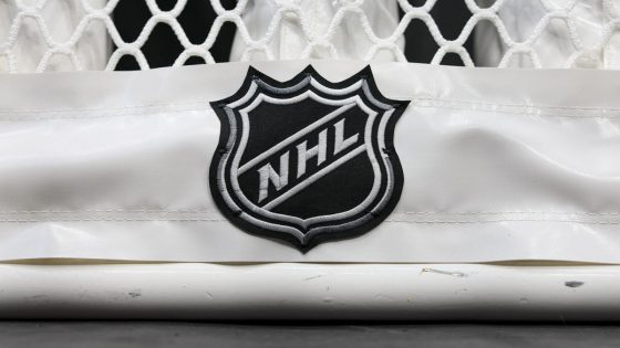 NHL announces American Sign Language broadcast for Stanley Cup Final – MASHAHER