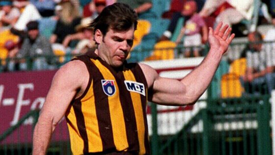 AFL Hall of Fame inductees 2024 – MASHAHER