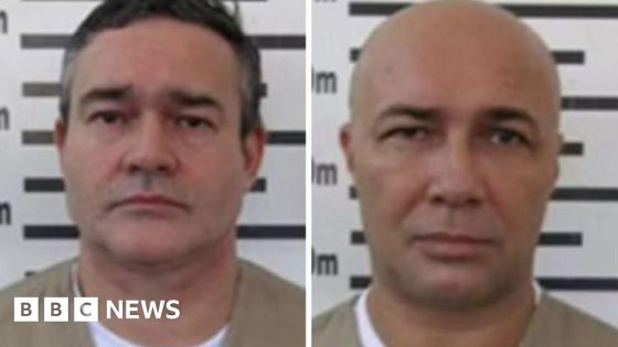 Suspects in plot to kidnap famous Brazil judge killed – MASHAHER