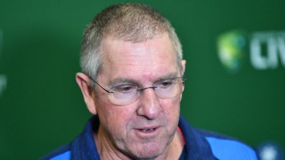 Thunder keep Bayliss on as coach for another summer – MASHAHER