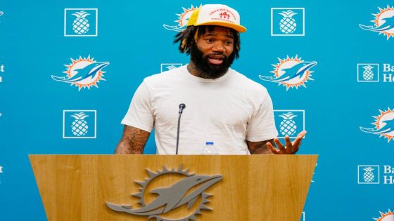 Seeking revenge, Xavien Howard texted boy sexual photos of his mother: court records – MASHAHER