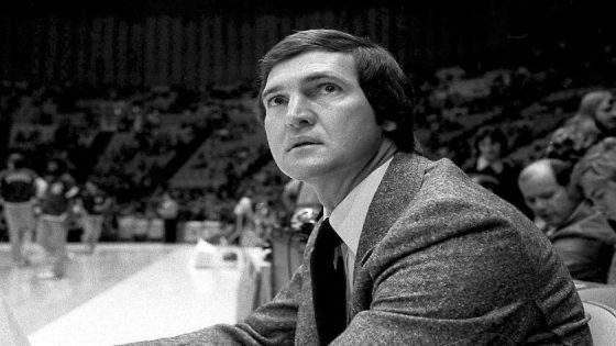 The Showtime Lakers remember Jerry West, the man who assembled the team – MASHAHER