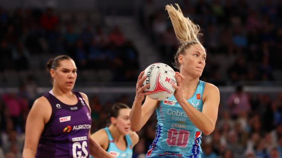 Talking points after Round 10, finals race, Melbourne Mavericks finals chances, analysis, latest news – MASHAHER