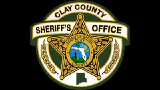 Clay County Sheriff’s Office investigating late-night homicide at Laurel Grove Apartments – MASHAHER