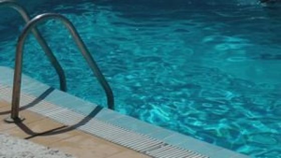 Georgia mom spreads awareness about new ‘Izzy’s Law’ after her son dies during swimming lesson – MASHAHER