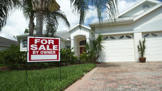 4 Reasons You Might Regret Buying a Home in Florida – MASHAHER