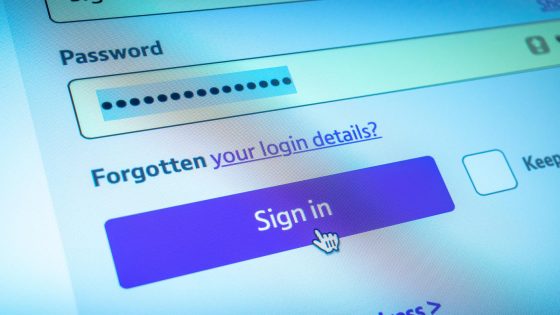 How often should you change your banking passwords, really? – MASHAHER