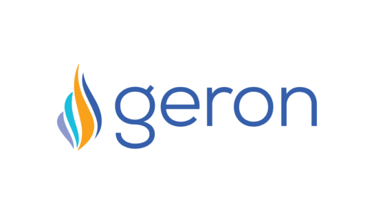 FDA Approves Geron’s First Commercial Drug, Competes With Bristol Myers Squibb’s Blood Cancer Drug – MASHAHER