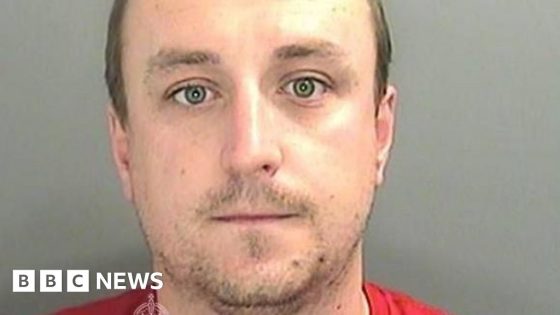 Cardiff teacher Ieuan Bartlett’s life ban after sex with pupil – MASHAHER