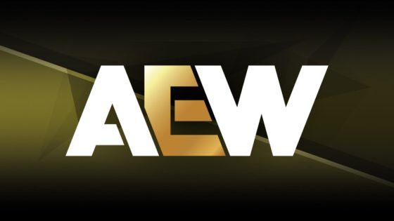 Update On AEW-WBD Relationship, Media Rights Negotiations – MASHAHER