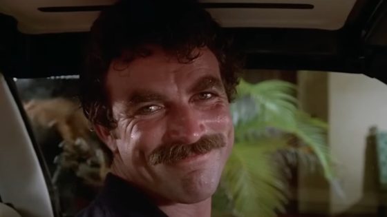 Why Tom Selleck Has ‘Vowed’ To Never Call His Famous Series Magnum P.I. – MASHAHER