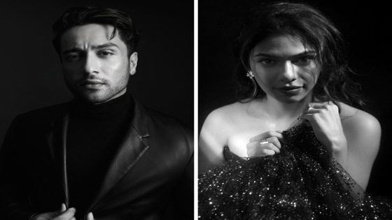 EXCLUSIVE: Adhyayan Suman offers advice to Heeramandi co-star Sharmin Segal after performance criticism; says, “It is important to not live in a bubble and accept reality” : Bollywood News – MASHAHER