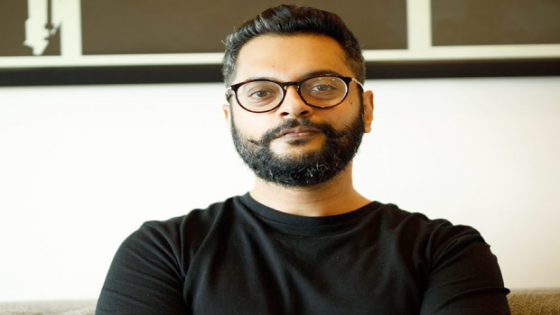 “Quality of film reviewing has completely gone for a toss,” says Ranneeti screenwriter and former film critic Aniruddha Guha : Bollywood News – MASHAHER