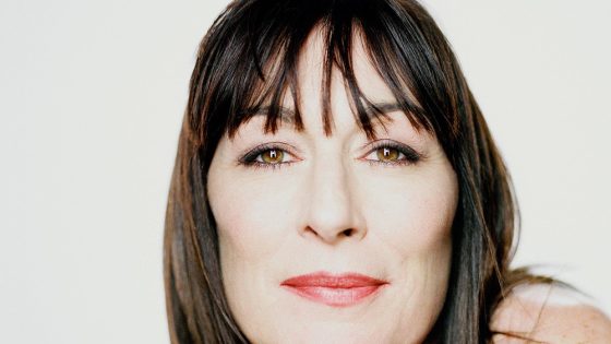 Anjelica Huston to Lead Agatha Christie ‘Towards Zero’ Adaptation – MASHAHER