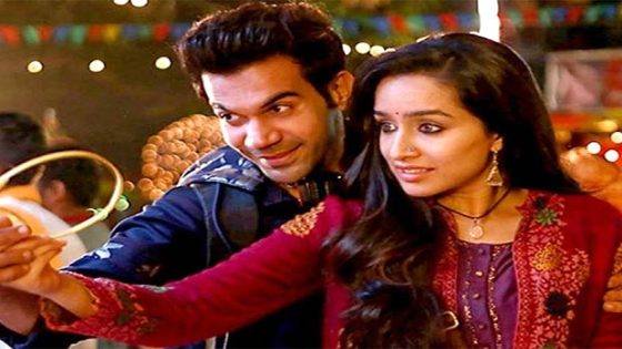 BREAKING: CBFC passes two teasers of Rajkummar Rao-Shraddha Kapoor starrer Stree 2; expected to be out this week : Bollywood News – MASHAHER