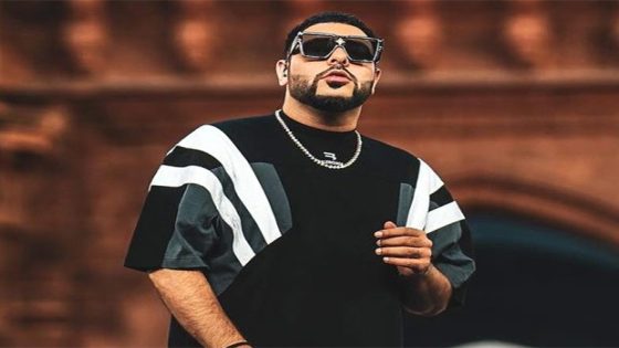 Badshah HEARTBROKEN after Dallas concert cut short due to production issues: “This isn’t fair to the fans who spend their hard-earned money to purchase that ticket” : Bollywood News – MASHAHER