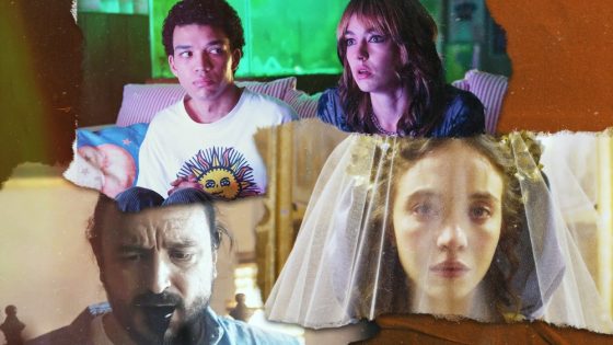 Best Horror Movies of 2024 So Far, Ranked: ‘Immaculate’ & More – MASHAHER