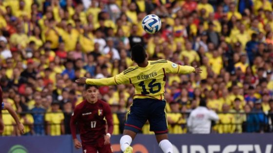 How to Watch Copa América 2024 Online Without Cable: Schedule, Dates – MASHAHER