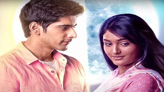 Dil Ko Tumse Pyaar Hua to replace Teri Meri Dooriyaan; first promo out, watch : Bollywood News – MASHAHER