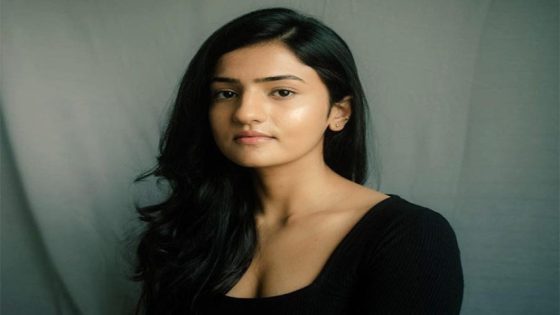 EXCLUSIVE: Hamare Baarah actress Ankita Dwivedi reacts as court stays release on the film once again; says, “I feel disheartened” : Bollywood News – MASHAHER