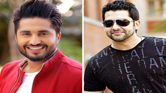 EXCLUSIVE: Jassie Gill joins cast of Kasoor on Aftab Shivdasani’s birthday : Bollywood News – MASHAHER