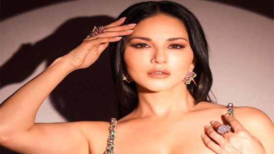 EXCLUSIVE: MTV Spiltsvilla host Sunny Leone warns a contestant over discriminatory remarks; says “Bring it up again and I will personally kick you out” : Bollywood News – MASHAHER