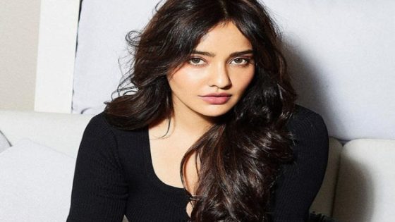 EXCLUSIVE: Neha Sharma on back-to-back shows Illegal 3 and 36 Days: “Working on two shows has been…” 3 : Bollywood News – MASHAHER