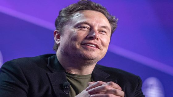 Elon Musk SLAMS Apple-OpenAI deal with Tamil movie meme : Bollywood News – MASHAHER