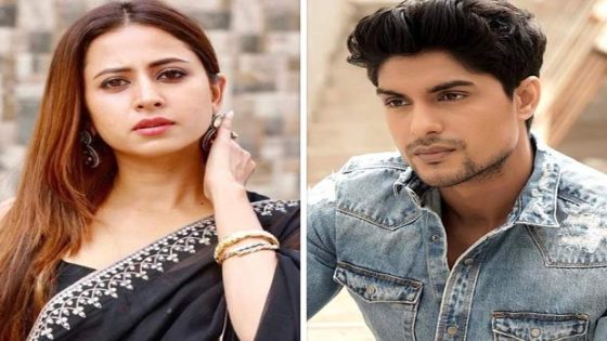 Sargun Mehta reflects on casting Ankit Gupta in Udaariyan; says, “We were not agreeing with it till the last minute” : Bollywood News – MASHAHER