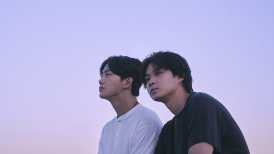 ‘Soul Mate’ Gay Korean and Japanese Romance Set at Netflix – MASHAHER