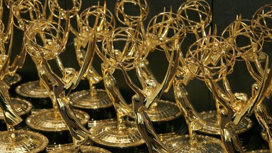 Daytime Emmys 2024 Full Winners List – MASHAHER