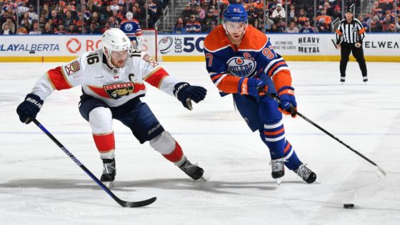 Watch Oilers Panthers Games Online Free – MASHAHER