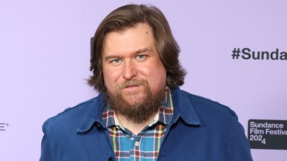 Michael Chernus to Play John Wayne Gacy in Peacock’s ‘Devil in Disguise’ – MASHAHER