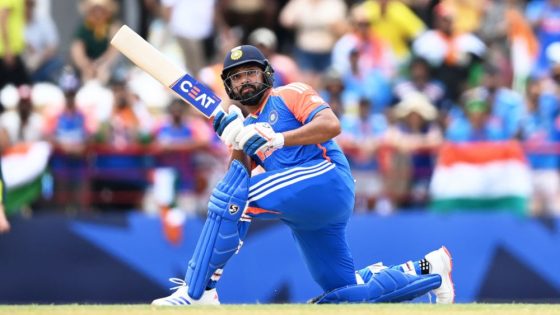 India vs England Cricket World Cup Livestream: Watch Match Online Free – MASHAHER